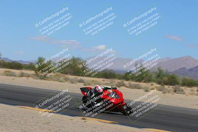 media/Oct-01-2023-SoCal Trackdays (Sun) [[4c570cc352]]/Turn 7 Inside (11am)/
